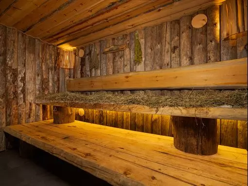 Загородный комплекс «Banya Resort Arkhangelskoye» Москва