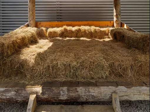 Загородный комплекс «Banya Resort Arkhangelskoye» Москва