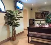 банкетный зал