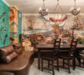 Морской зал