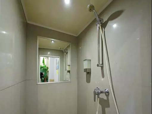 Сауна «На Обводном» Санкт-Петербург