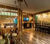 Турецкий зал