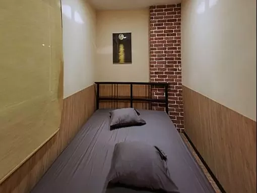 Сауна «На Обводном» Санкт-Петербург