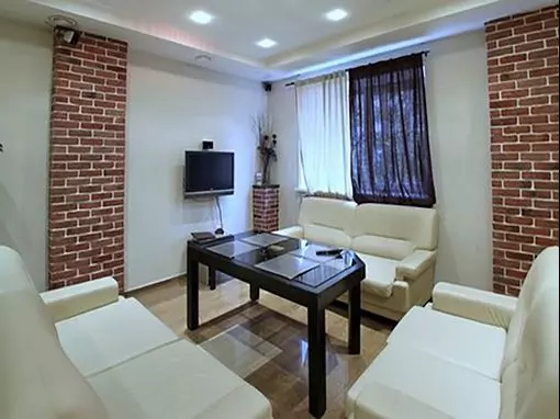 Сауна «На Обводном» Санкт-Петербург