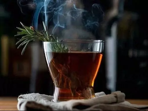 Салон массажа «Mailna Men's» Москва