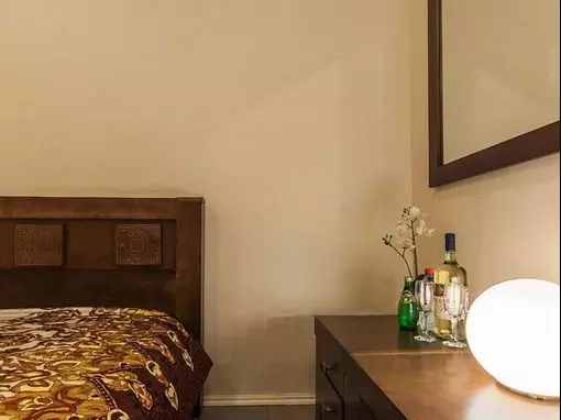 Салон массажа «Mailna Men's» Москва