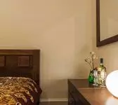 Комната отдыха