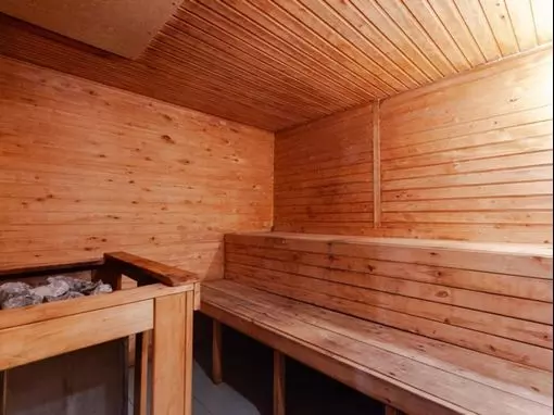 Салон массажа «Mailna Men's» Москва