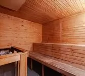 Сауна