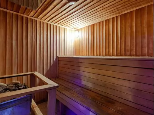 Салон массажа «Mailna Men's» Москва