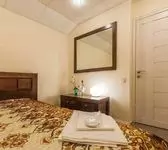 Комната отдыха