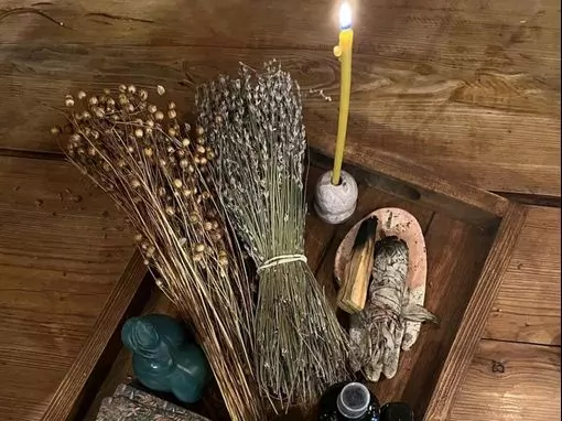 Салон массажа «Mailna Men's» Москва