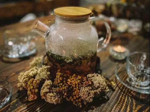 Салон массажа «Mailna Men's» Москва