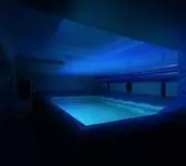 Сауна Изобилие