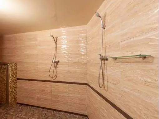 Сауна «Изобилие» Екатеринбург