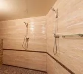 Сауна Изобилие