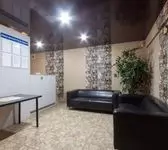 Сауна Изобилие