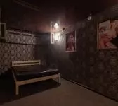 Сауна Изобилие