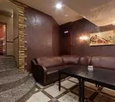 Сауна Изобилие