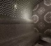 Сауна Изобилие