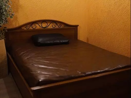 Сауна «Тропиканка» Екатеринбург