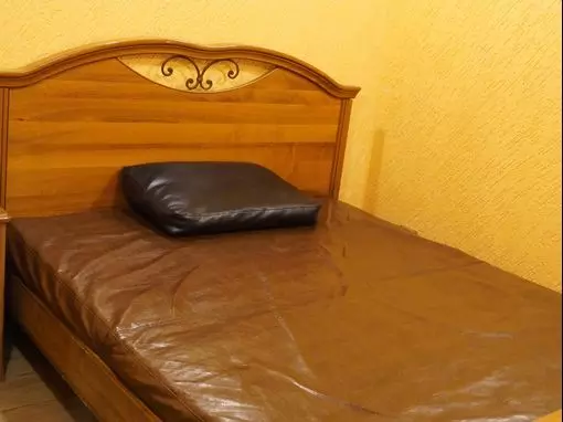 Сауна «Тропиканка» Екатеринбург