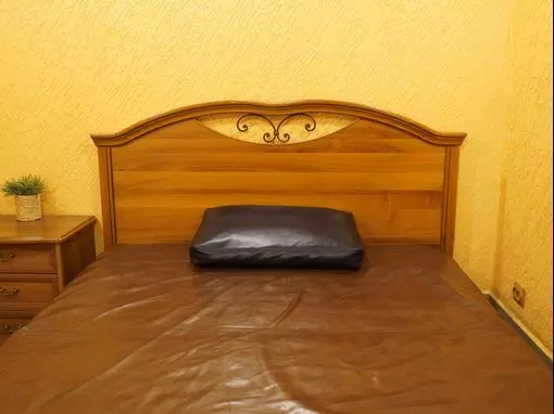 Сауна «Тропиканка» Екатеринбург