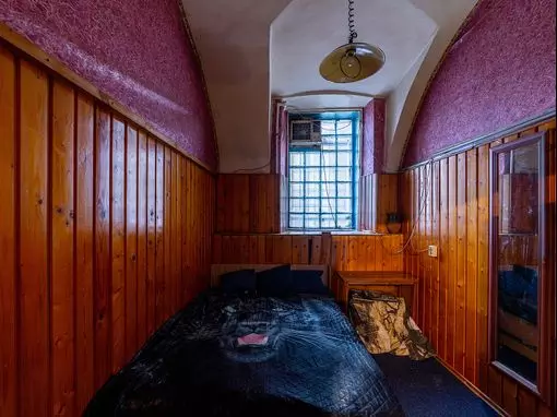 Сауна «На Обводном 209» Санкт-Петербург