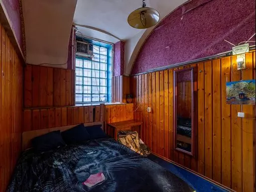 Сауна «На Обводном 209» Санкт-Петербург