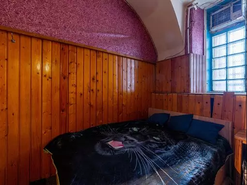 Сауна «На Обводном 209» Санкт-Петербург