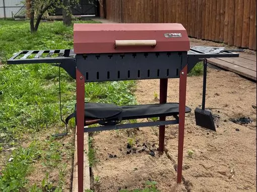 Русская баня «На Дровах» Москва