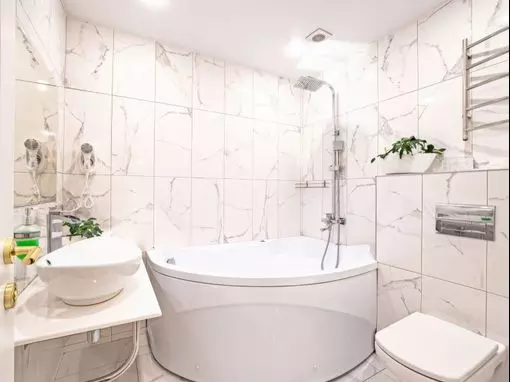 Банный комплекс «Ревиваль» Москва