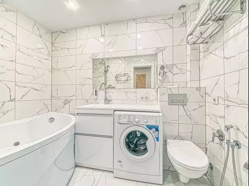 Банный комплекс «Ревиваль» Москва