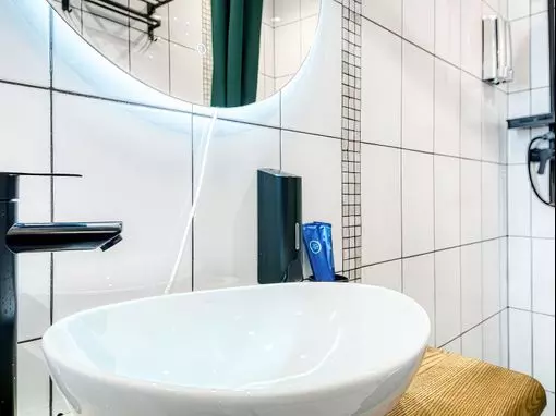 Банный комплекс «Ревиваль» Москва