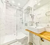 Номер категории "Небольшой улучшенный"