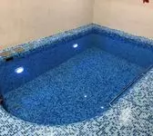 Сауна Сакура