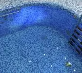 Сауна Сакура