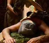 Банный комплекс «Сансара»