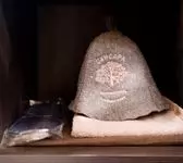 Банный комплекс «Сансара»