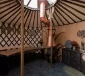 Банный комплекс «Сансара»