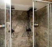 Банный комплекс «Сансара»