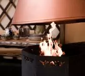 Банный комплекс «Сансара»