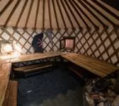 Банный комплекс «Сансара»