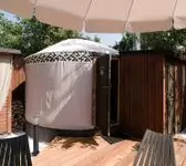 Банный комплекс «Сансара»