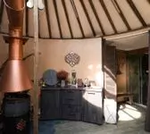 Банный комплекс «Сансара»