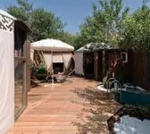 Банный комплекс «Сансара»