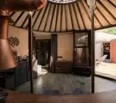 Банный комплекс «Сансара»