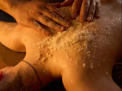 Банный комплекс «Сансара» Ростов-на-Дону