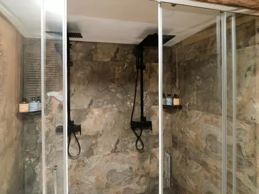 Банный комплекс «Сансара» Ростов-на-Дону