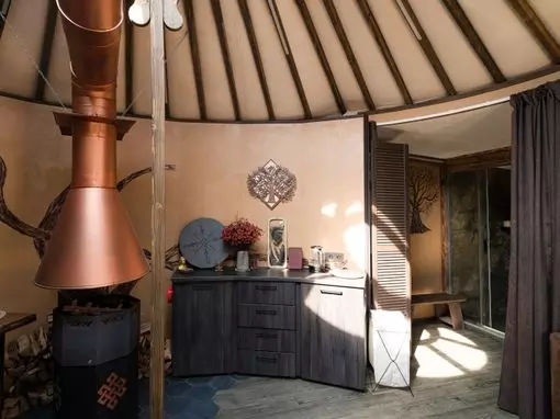 Банный комплекс «Сансара» Ростов-на-Дону